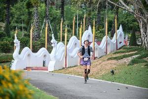 BIB: 
                            <button type="button" onclick="openModal(22505397)" class="btn btn-primary btn-sm float-right btn-popup" data-toggle="modal" data-target=".modal-high-quality">
                        <i class="fas fa-shopping-cart"></i> Add to Cart
                    </button>
                                            <button type="button" onclick="isThisMe(22505397, true)" class="btn btn-success btn-sm float-right btn-popup btn-isme hidden" data-toggle="tooltip" data-placement="bottom" title="นี่คือรูปของคุณใช่ไหม คลิกที่นี่เพื่อเอาเข้าอัลบั้ม">
                        <i class="fas fa-plus"></i> Add to album
                    </button>
                    <button type="button" onclick="isThisMe(22505397, false)" class="btn btn-warning btn-sm float-right btn-popup btn-isnotme hidden">
                        <i class="fas fa-ban"></i> Remove from album
                    </button>